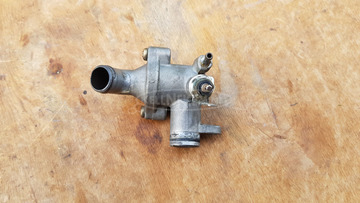 Kymco Grand Dink 250 termosztát