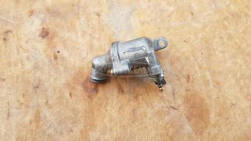 Kymco Grand Dink 250 termosztát