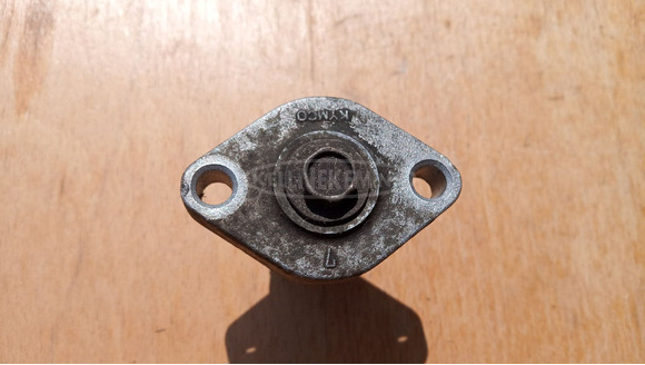 Kymco Grand Dink 250 vezérműlánc feszítő patron - 4/5