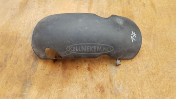 Kymco Grand Dink 250 hátsó kerék feletti műanyag