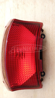 Kymco Grand Dink 50 - 250 hátsó lámpa