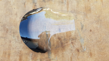 Kymco Grand Dink 125 - 250 plexi