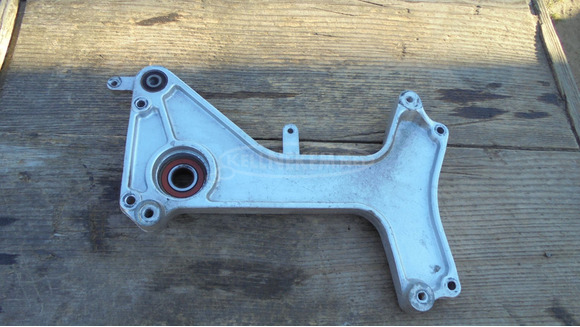 Kymco Grand Dink 250 hátsó lengőkar - 1/5