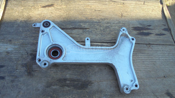 Kymco Grand Dink 250 hátsó lengőkar