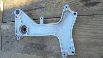 Kymco Grand Dink 250 hátsó lengőkar