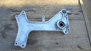 Kymco Grand Dink 250 hátsó lengőkar