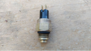 Kymco Grand Dink 125 - 250 hőgomba ventilátor hőkapcsoló