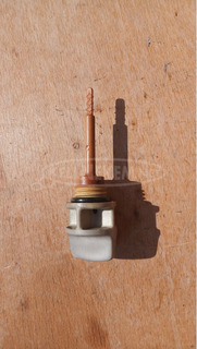 Kymco Grand Dink 250 olajnívó pálca