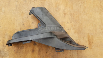 Kymco Grand Dink 125 - 250 hátsó taposó jobbos