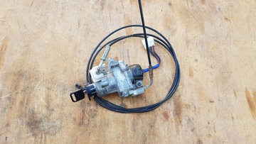 Kymco Grand Dink 125 - 250 gyújtáskapcsoló