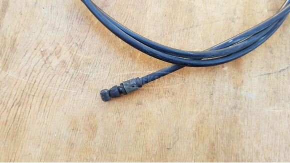 Kymco Grand Dink 125 - 250 gyújtáskapcsoló - 9/10