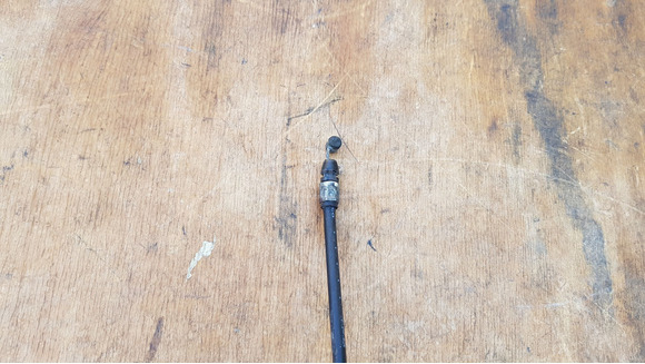 Kymco Grand Dink 125 - 250 gyújtáskapcsoló - 10/10