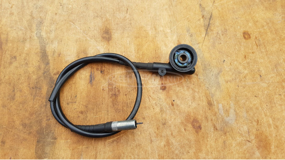 Kymco Grand Dink 250 km óra meghajtás - 1/7