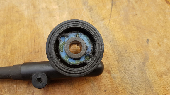 Kymco Grand Dink 250 km óra meghajtás - 2/7