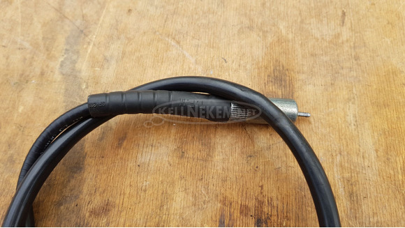 Kymco Grand Dink 250 km óra meghajtás - 6/7