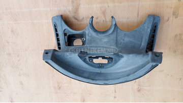 Kymco Grand Dink 125 - 250 műszerfal idom