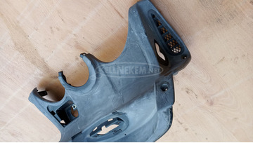 Kymco Grand Dink 125 - 250 műszerfal idom