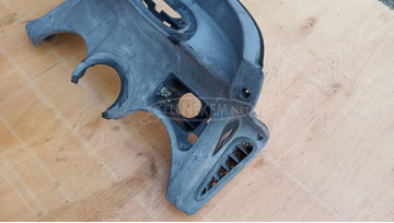 Kymco Grand Dink 125 - 250 műszerfal idom