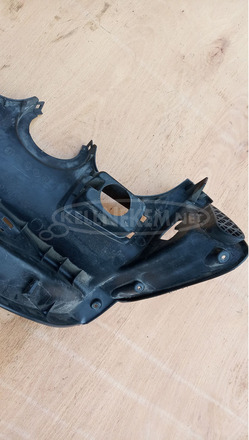Kymco Grand Dink 125 - 250 műszerfal idom