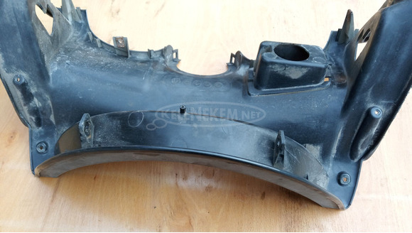 Kymco Grand Dink 125 - 250 műszerfal idom