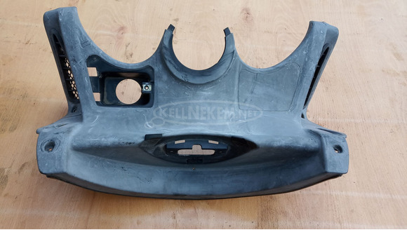 Kymco Grand Dink 125 - 250 műszerfal idom