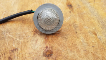 Kymco Grand Dink 125 - 250 sisaktartó világítás