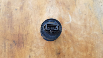 Kymco Grand Dink 125 - 250 index relé