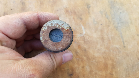 Kymco Grand Dink 125 - 250 index relé - 3/4