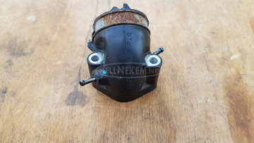 Kymco Grand Dink 125 - 150 szívócsonk