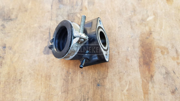 Kymco Grand Dink 125 - 150 szívócsonk