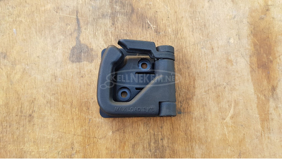 Kymco Grand Dink 125 - 250 szatyorakasztó - 1/3