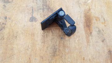 Kymco Grand Dink 125 - 250 szatyorakasztó