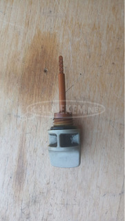 Kymco Grand Dink 125 - 150 olajnívó pálca