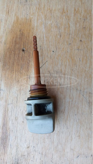 Kymco Grand Dink 125 - 150 olajnívó pálca