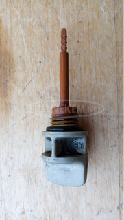 Kymco Grand Dink 125 - 150 olajnívó pálca