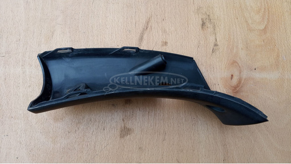 Kymco Grand Dink 125 - 250 kormányidom jobbos