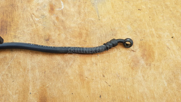 Kymco Grand Dink 125 - 150 első fékcső