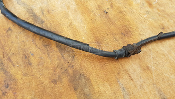 Kymco Grand Dink 125 - 150 első fékcső