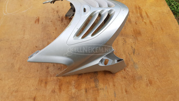 Kymco Grand Dink 125 - 250 első idom