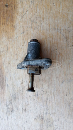 Kymco Grand Dink 125 - 150 vezérműlánc feszítő patron - 1/7