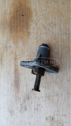 Kymco Grand Dink 125 - 150 vezérműlánc feszítő patron - 2/7