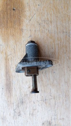 Kymco Grand Dink 125 - 150 vezérműlánc feszítő patron - 3/7