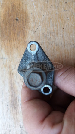 Kymco Grand Dink 125 - 150 vezérműlánc feszítő patron - 4/7