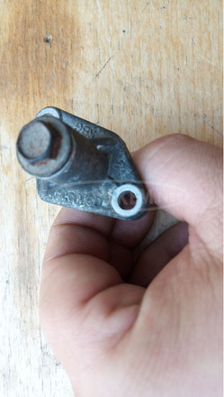 Kymco Grand Dink 125 - 150 vezérműlánc feszítő patron - 5/7