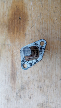 Kymco Grand Dink 125 - 150 vezérműlánc feszítő patron - 6/7