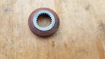 Kymco Grand Dink 125 - 150 körmös alátét