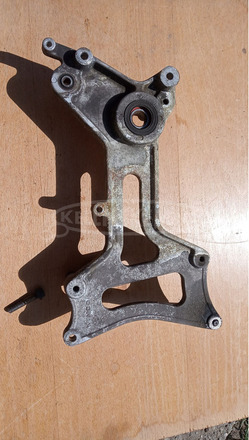 Kymco Grand Dink 125 - 150 hátsó lengőkar - 4/7