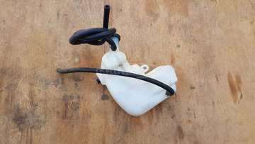 Kymco Grand Dink 125 - 250 kiegyenlítő tartály