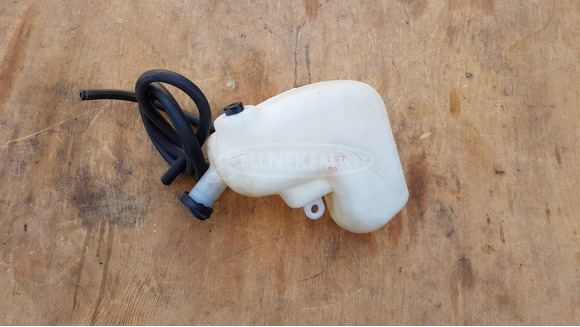 Kymco Grand Dink 125 - 250 kiegyenlítő tartály - 2/5