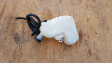 Kymco Grand Dink 125 - 250 kiegyenlítő tartály